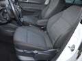 Skoda Fabia Combi 1.0 TSI Clever*DSG*ACC*CAM*DAB+*Smart Link* Weiß - thumbnail 11