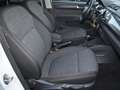 Skoda Fabia Combi 1.0 TSI Clever*DSG*ACC*CAM*DAB+*Smart Link* Weiß - thumbnail 18