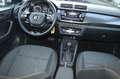 Skoda Fabia Combi 1.0 TSI Clever*DSG*ACC*CAM*DAB+*Smart Link* Weiß - thumbnail 19