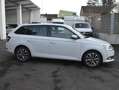Skoda Fabia Combi 1.0 TSI Clever*DSG*ACC*CAM*DAB+*Smart Link* Weiß - thumbnail 6