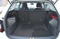 Skoda Fabia Combi 1.0 TSI Clever*DSG*ACC*CAM*DAB+*Smart Link* Weiß - thumbnail 17