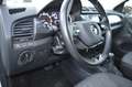 Skoda Fabia Combi 1.0 TSI Clever*DSG*ACC*CAM*DAB+*Smart Link* Weiß - thumbnail 15