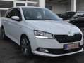 Skoda Fabia Combi 1.0 TSI Clever*DSG*ACC*CAM*DAB+*Smart Link* Weiß - thumbnail 7