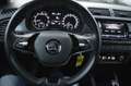 Skoda Fabia Combi 1.0 TSI Clever*DSG*ACC*CAM*DAB+*Smart Link* Weiß - thumbnail 13