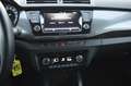Skoda Fabia Combi 1.0 TSI Clever*DSG*ACC*CAM*DAB+*Smart Link* Weiß - thumbnail 12