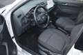 Skoda Fabia Combi 1.0 TSI Clever*DSG*ACC*CAM*DAB+*Smart Link* Weiß - thumbnail 10