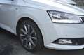 Skoda Fabia Combi 1.0 TSI Clever*DSG*ACC*CAM*DAB+*Smart Link* Weiß - thumbnail 22