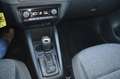 Skoda Fabia Combi 1.0 TSI Clever*DSG*ACC*CAM*DAB+*Smart Link* Weiß - thumbnail 14