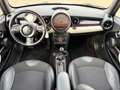 MINI Cooper Clubman Xenon PDC Sitzheizung Allwetter Blau - thumbnail 12