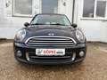 MINI Cooper Clubman Hampton Xenon PDC Sitzheizung Blau - thumbnail 2