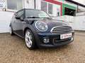 MINI Cooper Clubman Hampton Xenon PDC Sitzheizung Blau - thumbnail 3