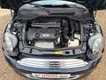 MINI Cooper Clubman Hampton Xenon PDC Sitzheizung Blau - thumbnail 10