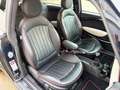 MINI Cooper Clubman Hampton Xenon PDC Sitzheizung Blau - thumbnail 13