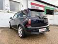 MINI Cooper Clubman Hampton Xenon PDC Sitzheizung Blau - thumbnail 8