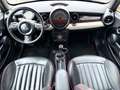 MINI Cooper Clubman Hampton Xenon PDC Sitzheizung Blau - thumbnail 12