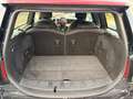 MINI Cooper Clubman Xenon PDC Sitzheizung Allwetter Blau - thumbnail 15