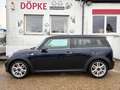 MINI Cooper Clubman Hampton Xenon PDC Sitzheizung Blau - thumbnail 4