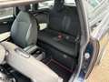 MINI Cooper Clubman Xenon PDC Sitzheizung Allwetter Blau - thumbnail 14