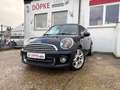 MINI Cooper Clubman Hampton Xenon PDC Sitzheizung Blau - thumbnail 1