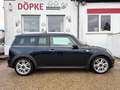 MINI Cooper Clubman Hampton Xenon PDC Sitzheizung Blau - thumbnail 5