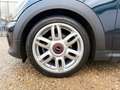 MINI Cooper Clubman Hampton Xenon PDC Sitzheizung Blau - thumbnail 9