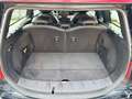 MINI Cooper Clubman Hampton Xenon PDC Sitzheizung Blau - thumbnail 15