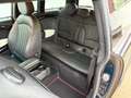 MINI Cooper Clubman Hampton Xenon PDC Sitzheizung Blau - thumbnail 14