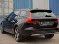 Volvo V60 Cross Country B5 Ultimate AWD Standheizung, Schiebedach, Head-up Zwart - thumbnail 6