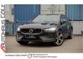 Volvo V60 Cross Country B5 Ultimate AWD Standheizung, Schiebedach, Head-up Schwarz - thumbnail 1