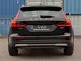 Volvo V60 Cross Country B5 Ultimate AWD Standheizung, Schiebedach, Head-up Schwarz - thumbnail 4