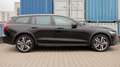 Volvo V60 Cross Country B5 Ultimate AWD Standheizung, Schiebedach, Head-up Zwart - thumbnail 3