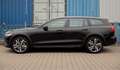 Volvo V60 Cross Country B5 Ultimate AWD Standheizung, Schiebedach, Head-up Schwarz - thumbnail 2
