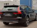 Volvo V60 Cross Country B5 Ultimate AWD Standheizung, Schiebedach, Head-up Schwarz - thumbnail 5