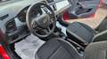 Skoda Fabia 1.0 mpi Business 75cv CRUISE-SENSORI- Rosso - thumbnail 8