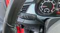 Skoda Fabia 1.0 mpi Business 75cv CRUISE-SENSORI- Rosso - thumbnail 14