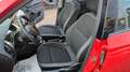 Skoda Fabia 1.0 mpi Business 75cv CRUISE-SENSORI- Rosso - thumbnail 7