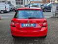 Skoda Fabia 1.0 mpi Business 75cv CRUISE-SENSORI- Rosso - thumbnail 6