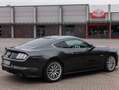 Ford Mustang Mustang 5.0 Ti-VCT V8 Aut. GT Grau - thumbnail 8