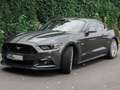 Ford Mustang Mustang 5.0 Ti-VCT V8 Aut. GT Grau - thumbnail 1
