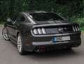 Ford Mustang Mustang 5.0 Ti-VCT V8 Aut. GT Grau - thumbnail 7