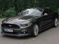 Ford Mustang Mustang 5.0 Ti-VCT V8 Aut. GT Grau - thumbnail 6