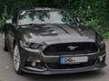 Ford Mustang Mustang 5.0 Ti-VCT V8 Aut. GT Grau - thumbnail 5