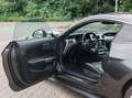 Ford Mustang Mustang 5.0 Ti-VCT V8 Aut. GT Grau - thumbnail 9
