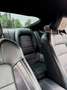Ford Mustang Mustang 5.0 Ti-VCT V8 Aut. GT Grau - thumbnail 14