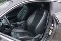 Ford Mustang Mustang 5.0 Ti-VCT V8 Aut. GT Grau - thumbnail 10