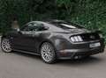 Ford Mustang Mustang 5.0 Ti-VCT V8 Aut. GT Grau - thumbnail 2
