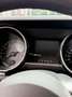 Ford Mustang Mustang 5.0 Ti-VCT V8 Aut. GT Grau - thumbnail 15
