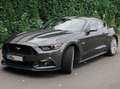 Ford Mustang Mustang 5.0 Ti-VCT V8 Aut. GT Grau - thumbnail 16