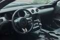 Ford Mustang Mustang 5.0 Ti-VCT V8 Aut. GT Grau - thumbnail 11