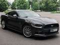 Ford Mustang Mustang 5.0 Ti-VCT V8 Aut. GT Grau - thumbnail 4